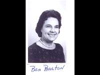bea barton.jpg